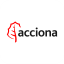 ACCIONA