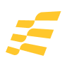 Acteon