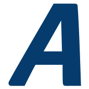 AltaGas