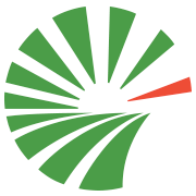 Ameren