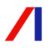 Ampol