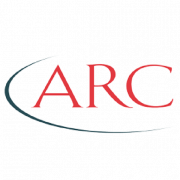 ARC Resources