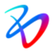 Bapco Energies
