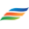 Constellation Energy