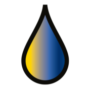 Continental Resources