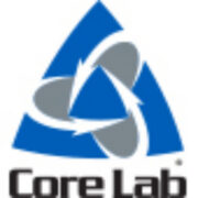 Core Laboratories