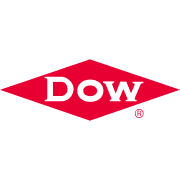 Dow
