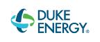 Duke Energy