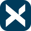 Enerflex