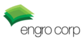 Engro