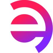 Entergy