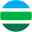 Eversource Energy