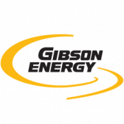 Gibson Energy