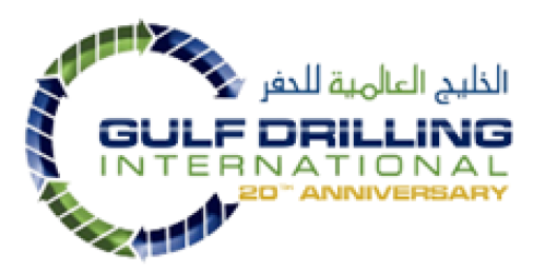 Gulf Drilling International