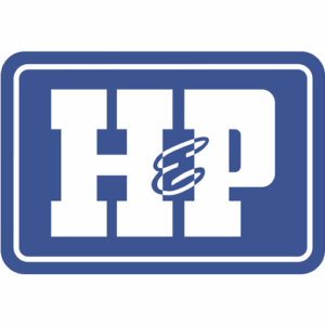 Helmerich & Payne (incl. KCA Deutag)