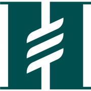 Hilcorp
