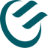 Hydro One