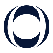 INEOS