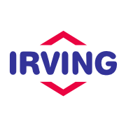 Irving Oil
