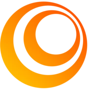 Lightsource bp