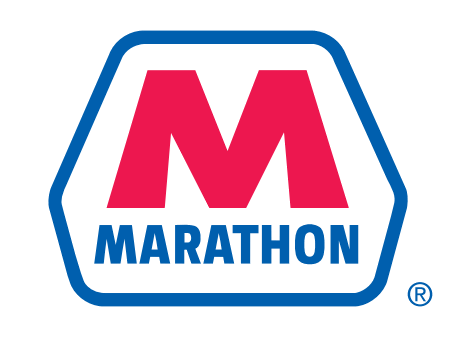 Marathon Petroleum