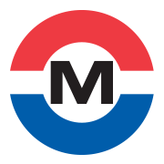 MODEC
