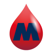 Motor Oil Hellas