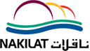 Nakilat