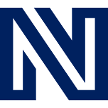 NKT