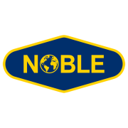 Noble