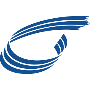 Nordex