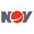 NOV