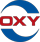 Occidental