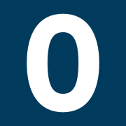 Oceaneering