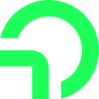 OMV