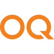 OQ
