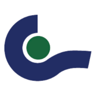 PACC Offshore Services (POSH)