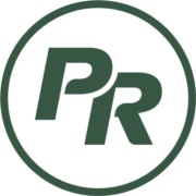 Permian Resources