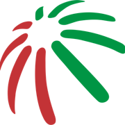 Petro Rabigh