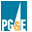 PG&E