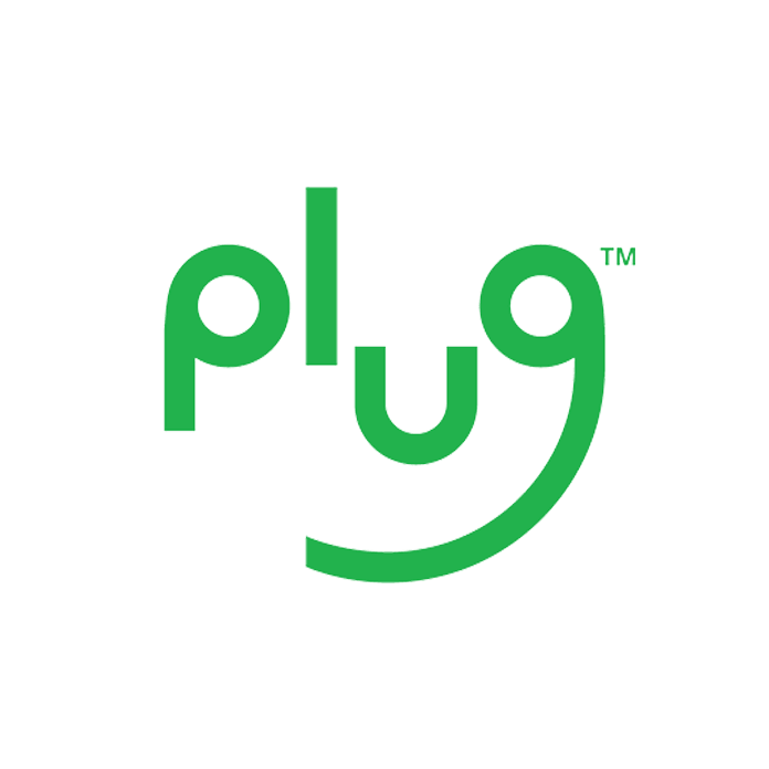 Plug Power