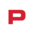ProPetro