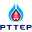 PTTEP