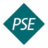 Puget Sound Energy