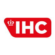 Royal IHC