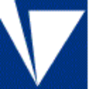 RPC