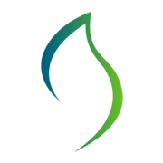 SaskEnergy