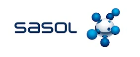 Sasol