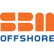 SBM Offshore
