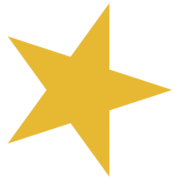 Seadrill